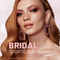 Bridal makeup business course Australia teaching how to start a bridal makeup business from home with Carmelle Watkins