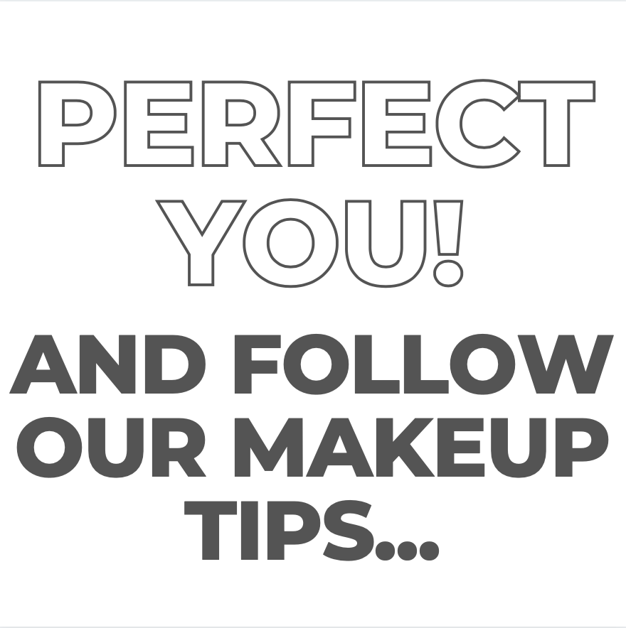 Makeup Mentor carmelle_makeup_educator