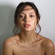 Beginner makeup course Australia teaching everyday and glam makeup step by step for personal confidence