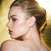 Beginner makeup course Australia teaching everyday and glam makeup step by step for confidence and personal use