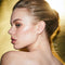 Beginner makeup course Australia teaching everyday and glam makeup step by step for confidence and personal use