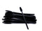 Mascara Wands Spoolies