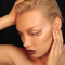 Beauty Makeup