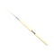 Vegan Eyeshadow Blender Brush Small