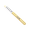 Highlighter Precision Brush