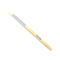 Vegan Eyeshadow Blender Brush Med
