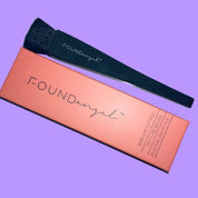 Foundation Brush 