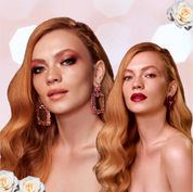 Bridal makeup business course Australia teaching how to start a bridal makeup business from home with Carmelle Watkins