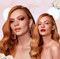 Bridal makeup business course Australia teaching how to start a bridal makeup business from home with Carmelle Watkins